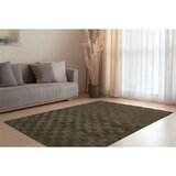 Lesnina-XXXL tkana preproga | Shoptok.si