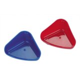 Nobby kotni wc za glodavce - 13 cm Cene