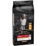 Pro Plan Medium Adult OPTIBALANCE - 2 x 14 kg | shoptok.hr
