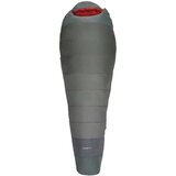 Robens 200000948372 Cene