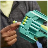 Nerf DinoSquad Armorstrike | Shoptok.si
