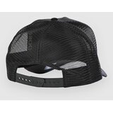 Goorin Bros Raging Trucker Kapa s šiltom void | Shoptok.si