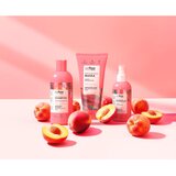 SoFlow Rebuilding Com-Plex Mask For Highlighted Hair regeneracijska maska za lase za beljene lase 200 ml | Shoptok.si