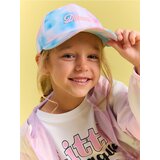 Sinsay Šilterica s izvezenim natpisom Dream | shoptok.hr