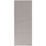  Preproge za površine Pravokotna Krema in taupe 200 x 80 cm, (5000129168) | Shoptok.si