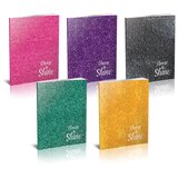  SVESKA A4 D SHINE 52 lista 80gr MILLA | Eponuda.com