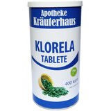  Klorela – Bio: Čista alga za detoksikaciju i podršku imunološkom sustavu Cijene