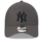DIAMOND ERA 9FORTY NEYYAN