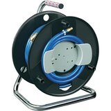Brennenstuhl Compressor Hose Reel Anti Twist 20m Stand.6/12 | shoptok.hr