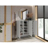 Hom`in VISEČA OMARA ZA ČEVLJE kašmir | Shoptok.si