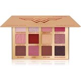 Catrice Wonder Woman paleta senke za oči 020 Amazonian Warrior | ePonuda.com