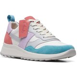 Clarks Nizki čevlji | Shoptok.si