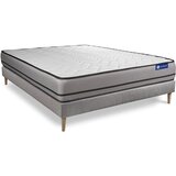 ACTISOM 140x210 cm Komplet vzmetnice in ležišča - Actimemo Night, (21620065) | Shoptok.si