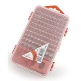 Gembird TK-SD-07 set bit-ova(108pcs) | ePonuda.com