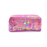Scool Pernica SC2586, 22x11x5,5cm, Roze | ePonuda.com