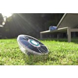  Solarna fontana LED luč za bazen Bestway 58849 | Shoptok.si