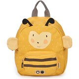 Trixie otroški nahrbtnik small mrs. bee Cijene