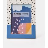 Sinsay PICTURE FRAME | shoptok.hr