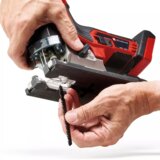 Einhell PROFESSIONAL Aku ubodna testera TP-JST 18/135 Li BL + 2,5 Ah Starter Kit 4321265/3810000033 | Eponuda.com