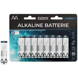 XXXL Baterija Alkaline Lr6/aa 8pk Cene