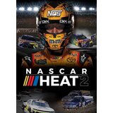  NASCAR Heat 2 Steam Key GLOBAL | ePonuda.com