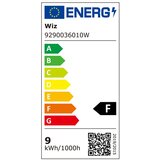 Wiz LED pametne žarulje u setu 3 kom E27, 9 W – | shoptok.hr