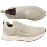 Calvin Klein Jeans V3X9805870702500 Bež | shoptok.hr