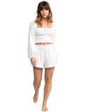 Roxy What A Vibe Short šorc | Eponuda.com