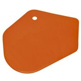 Pennellificio2000 špahtla 367/SPATO | ePonuda.com