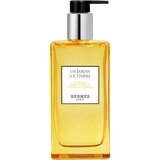 Hermès Le Bain Un Jardin à Cythère gel za prhanje za telo in lase 200 ml | Shoptok.si