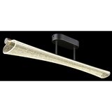 Globo STROPNA LED-SVETILKA MALINDA 2700/4000/6000 K 230 V | Shoptok.si