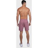 GymBeam Muški šorc Relay Haze XXL | Eponuda.com