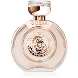 Guess Bella Vita Rosa toaletna voda za ženske 100 ml Cene