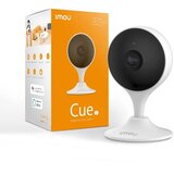 Imou KAMERA Cue 2 -D -IPC-C22EP-D | Eponuda.ba