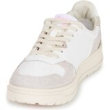 Faguo PALMER Bijela | shoptok.hr