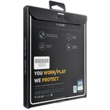 X-ONE Dropguard 2 Lite maska za Samsung Galaxy Z Fold 6 | shoptok.hr