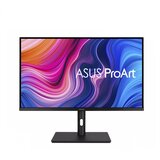 Asus MON 32 AS PA329CV IPS HDMI DP USB-C Cijene