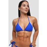GymBeam Bikini gornji dio MIAMI Dawn Blue Cijene