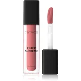 Filler Supreme sjaj za usne 030 Miss Behave