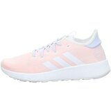 Adidas Questar X Ružičasta | shoptok.hr