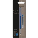 Parker Nalivno pero Vector, temno modro Cene