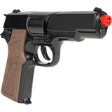 Gonher policijski pištolj | Eponuda.com