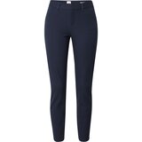 GAP Chino hlače mornarska | Shoptok.si