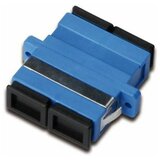 Digitus DN-96003-1 | ePonuda.com