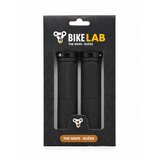  Gripovi BIKE LAB clasik sa lock-ovima,crni(u pakovanju) Cene