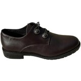 Mally Nizki čevlji 917 | Shoptok.si