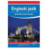 No Statovac Intersistem priručnik za konverzaciju, engleski jezik ( 201900 ) Cene