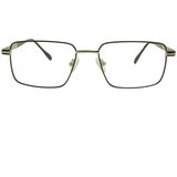 Berkeley naočare za kompjuter BB 56071 C6 54 Cene