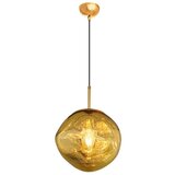 Opviq L1256 - Yellow Yellow Chandelier | ePonuda.com