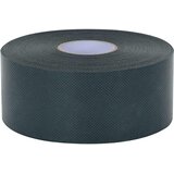 Traka za umjetnu travu samoljepljiva Zelena 20 x 0,05 cm | Eponuda.com